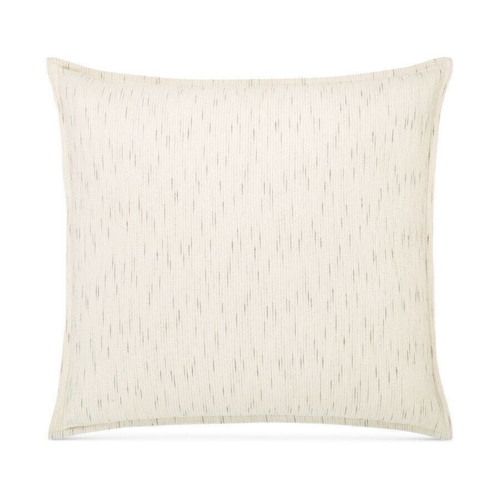 Hotel Collection Connection Euro Sham